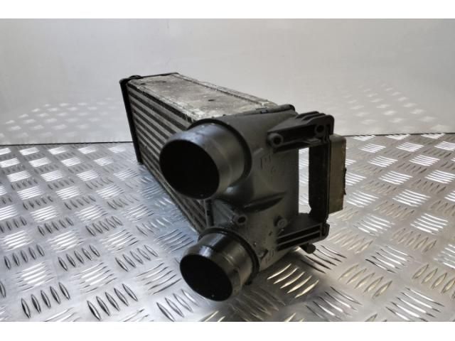 bontott PEUGEOT 308 Intercooler