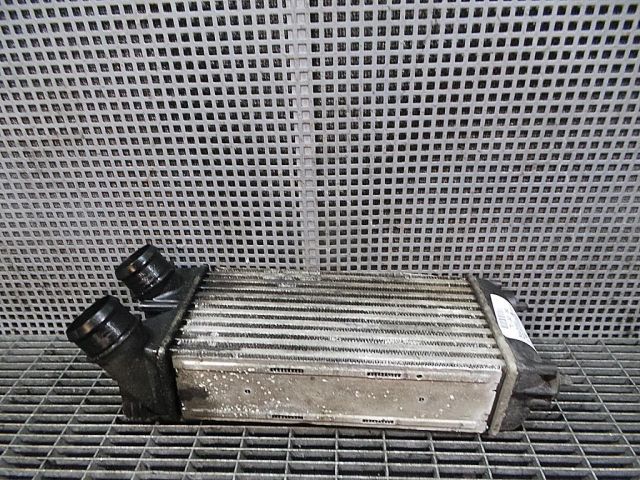 bontott PEUGEOT 308 Intercooler