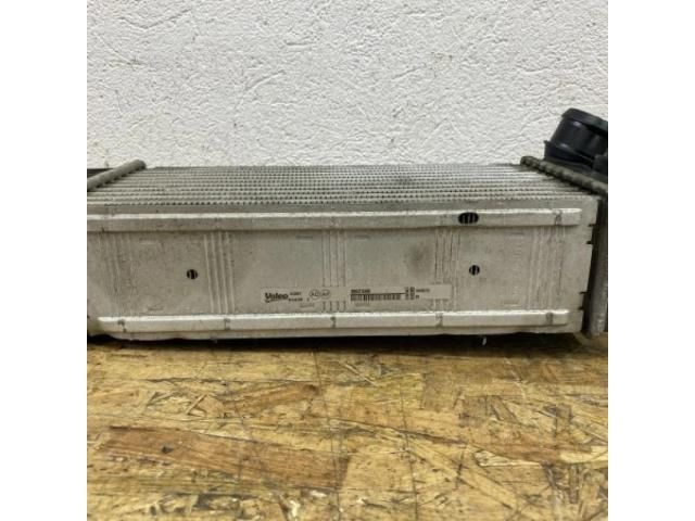 bontott PEUGEOT 308 Intercooler