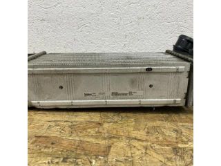 bontott PEUGEOT 308 Intercooler