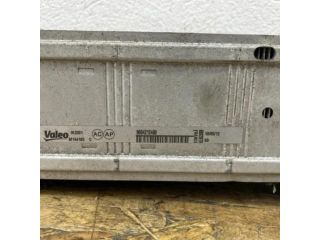 bontott PEUGEOT 308 Intercooler