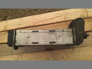 bontott PEUGEOT 308 Intercooler