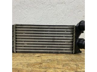 bontott PEUGEOT 308 Intercooler