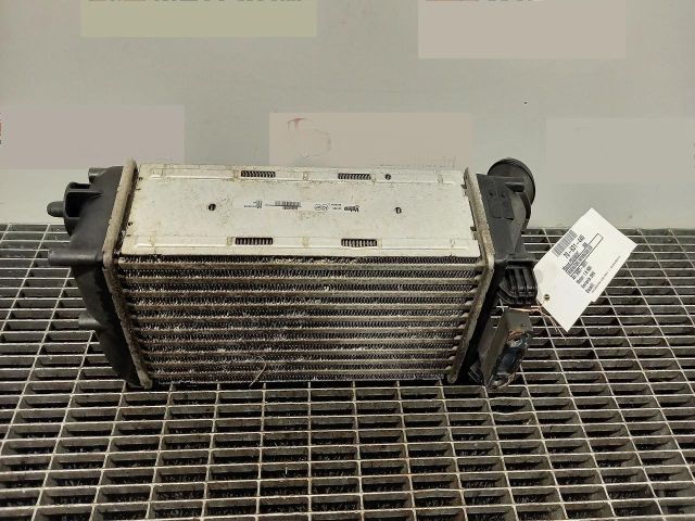 bontott PEUGEOT 308 Intercooler
