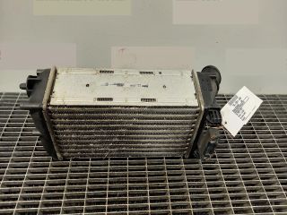 bontott PEUGEOT 308 Intercooler