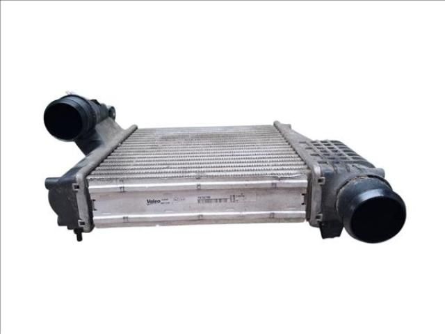 bontott PEUGEOT 308 Intercooler