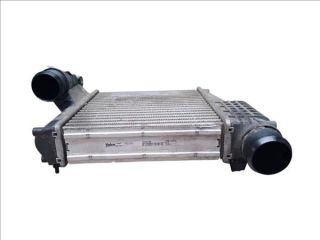 bontott PEUGEOT 308 Intercooler