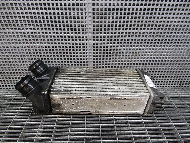 bontott PEUGEOT 308 Intercooler