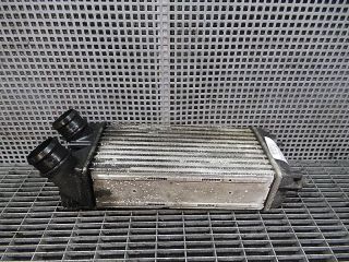 bontott PEUGEOT 308 Intercooler