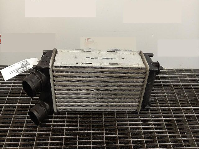 bontott PEUGEOT 308 Intercooler