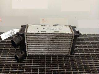 bontott PEUGEOT 308 Intercooler