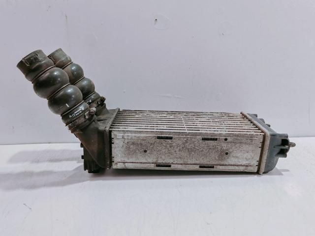bontott PEUGEOT 308 Intercooler
