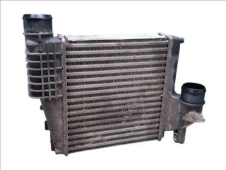 bontott PEUGEOT 308 Intercooler