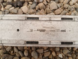 bontott PEUGEOT 308 Intercooler