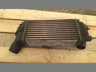 bontott PEUGEOT 308 Intercooler