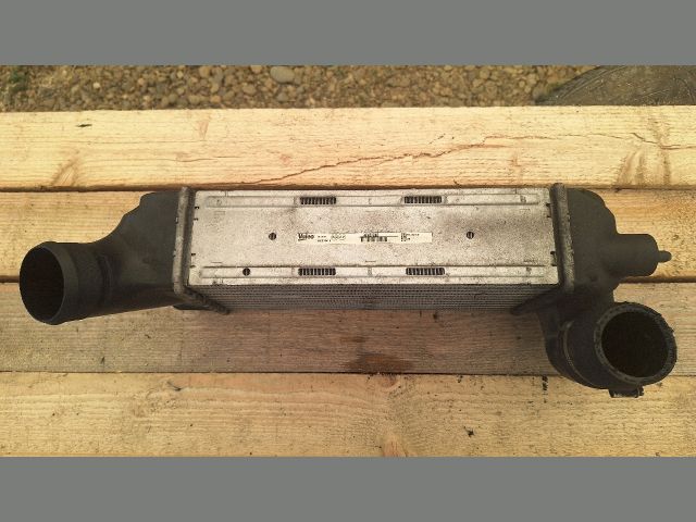 bontott PEUGEOT 308 Intercooler