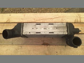 bontott PEUGEOT 308 Intercooler