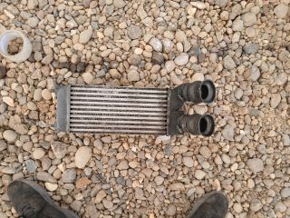 bontott PEUGEOT 308 Intercooler