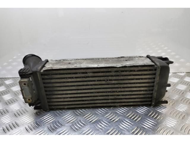 bontott PEUGEOT 308 Intercooler