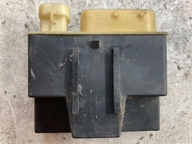 bontott PEUGEOT 308 Izzító Relé