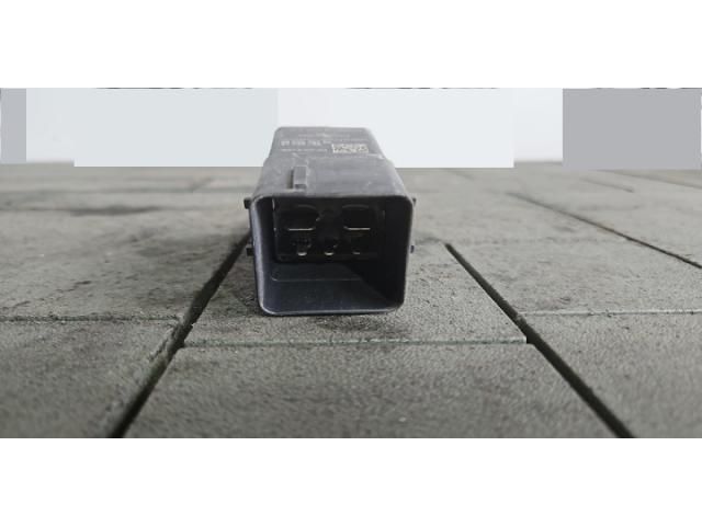 bontott PEUGEOT 308 Izzító Relé