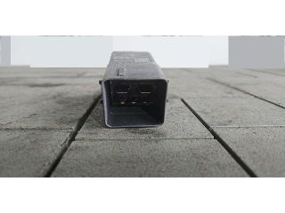 bontott PEUGEOT 308 Izzító Relé