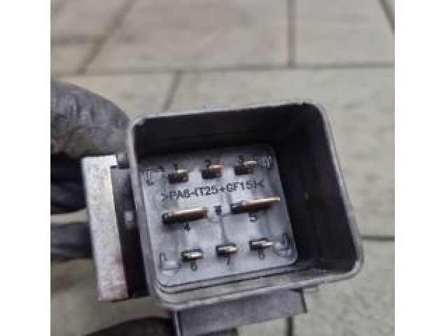 bontott PEUGEOT 308 Izzító Relé