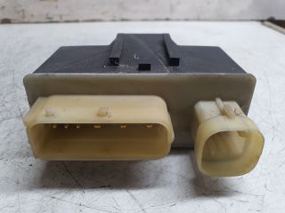 bontott PEUGEOT 308 Izzító Relé