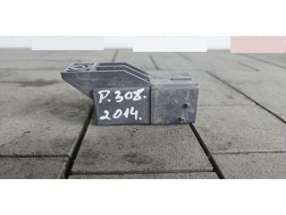 bontott PEUGEOT 308 Izzító Relé