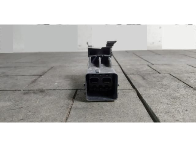 bontott PEUGEOT 308 Izzító Relé