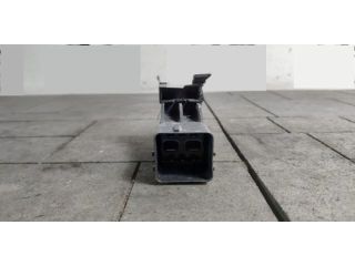 bontott PEUGEOT 308 Izzító Relé