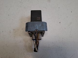 bontott PEUGEOT 308 Izzító Relé