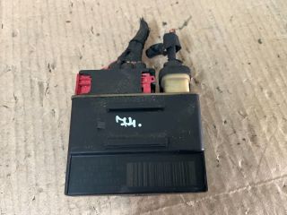 bontott PEUGEOT 308 Izzító Relé