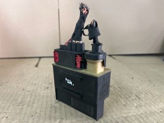 bontott PEUGEOT 308 Izzító Relé