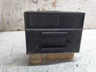 bontott PEUGEOT 308 Izzító Relé