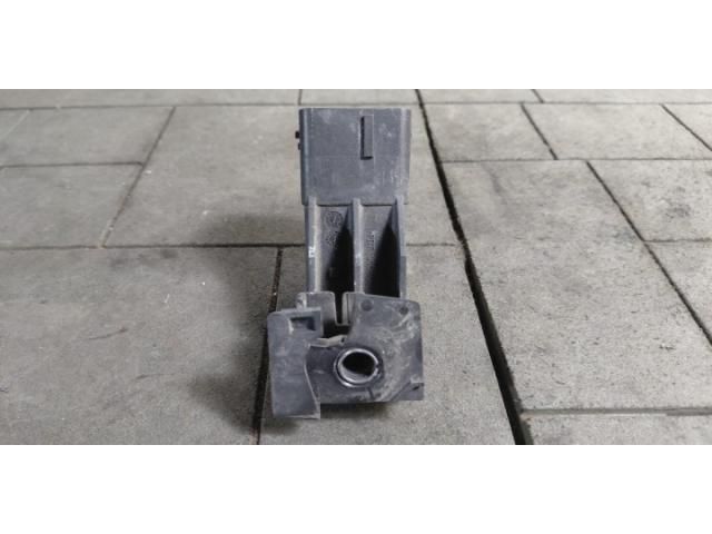 bontott PEUGEOT 308 Izzító Relé