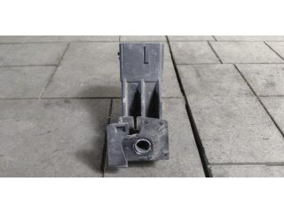 bontott PEUGEOT 308 Izzító Relé