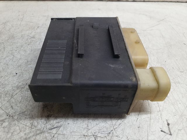 bontott PEUGEOT 308 Izzító Relé