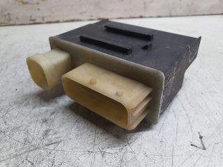 bontott PEUGEOT 308 Izzító Relé