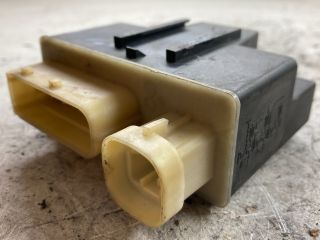 bontott PEUGEOT 308 Izzító Relé