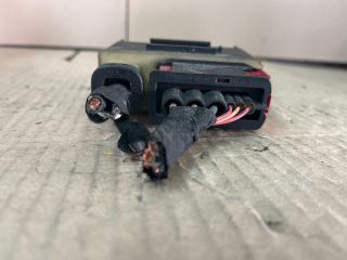 bontott PEUGEOT 308 Izzító Relé