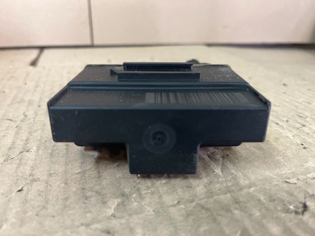 bontott PEUGEOT 308 Izzító Relé