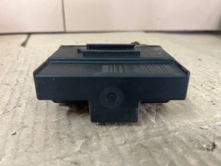 bontott PEUGEOT 308 Izzító Relé