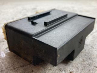 bontott PEUGEOT 308 Izzító Relé