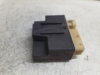 bontott PEUGEOT 308 Izzító Relé