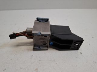 bontott PEUGEOT 308 Izzító Relé