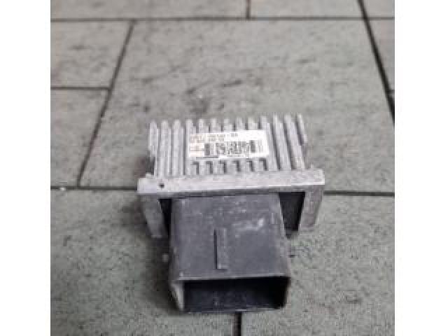 bontott PEUGEOT 308 Izzító Relé