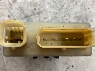 bontott PEUGEOT 308 Izzító Relé