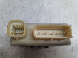 bontott PEUGEOT 308 Izzító Relé