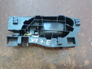 bontott PEUGEOT 308 Jobb Belső Kilincs (Pozíciófüggetlen)